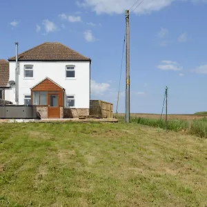  Holiday home Granary